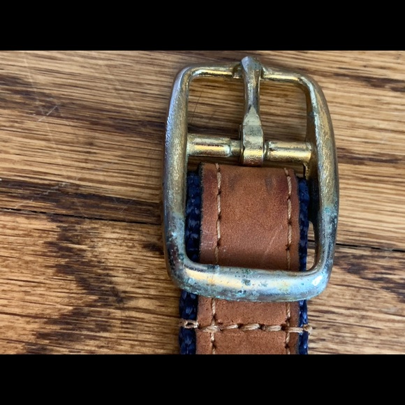 *HOST PICK* Penn State Dog Collar - Picture 7 of 14